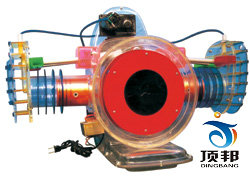 Ħ��܇�̾���ģ�ͼ�늽̰�