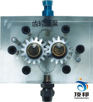 Һ�����Ӳ��ʽ��ʾ�b��