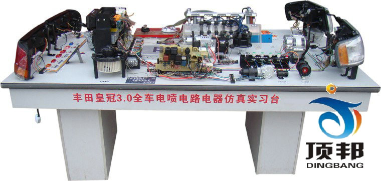 �S��ʹ�3.0ȫ܇�����Ӗ�_