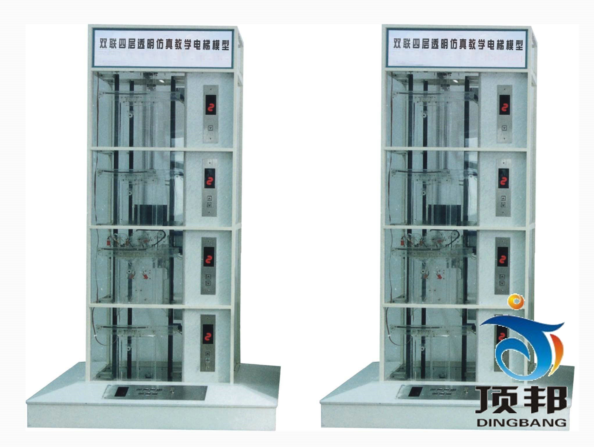 ��ݽ̌W(xu��)ģ�͌W(xu��)ģ��