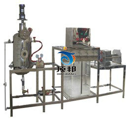 �㉺�^�V����b��