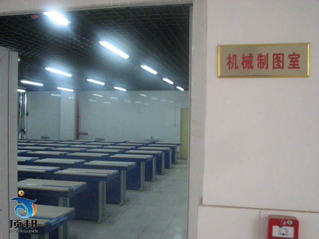 ���A�͹����ƈD������O(sh��)��