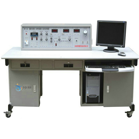 �z�y�c�D(zhu��n)�Q���g��Ӗ�b��