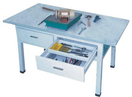 늙C�z�޼��܌�Ӗ�b��,늙C���b�S�ތ�Ӗ�_,�S�޼��z�y��Ӗ�b��:�Ϻ�픰˾