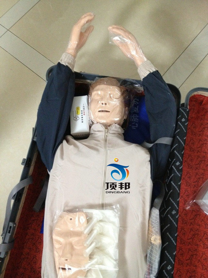 �ķΏ�(f��)�Kģ�M��