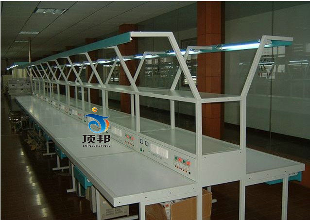 ��ӹ�ˇ��Ӽ��g(sh��)��(sh��)Ӗ(x��n)�_(t��i)