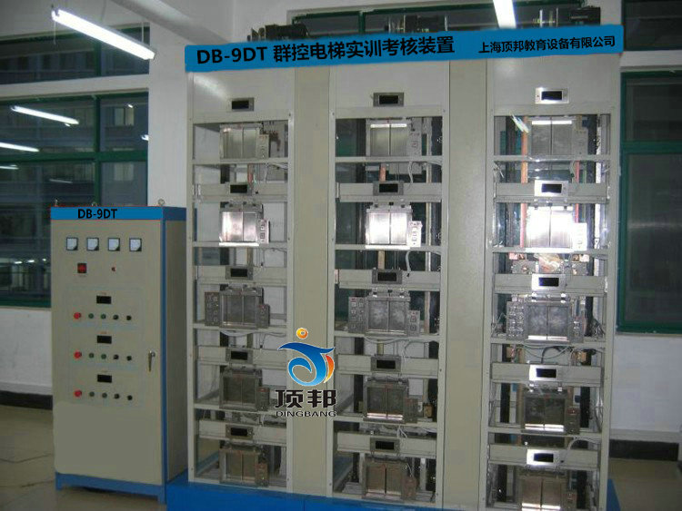 ������Ⱥ�ݿ��ƌ�Ӗ�����b��