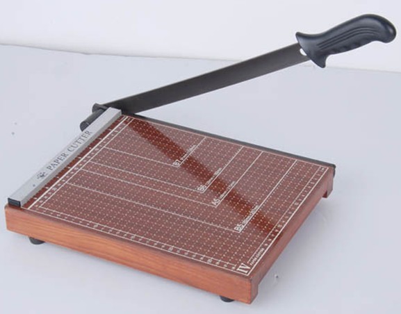 ���Д�(sh��)�W(xu��)�x��