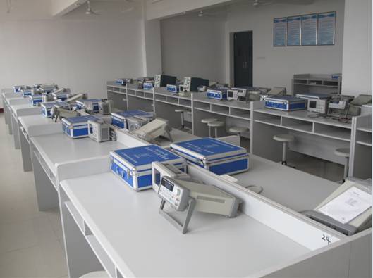 ���늹���(sh��)Ӗ(x��n)���Č�(sh��)Ӗ(x��n)�Һ���-����I(y��)���g(sh��)�W(xu��)Ժ