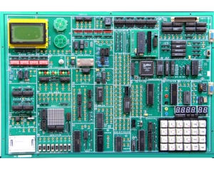 �F(xi��n)����Ƭ�C(j��).΢�C(j��).EDA�C�ό�(sh��)�(y��n)�_(k��i)�l(f��)ϵ�y(t��ng)