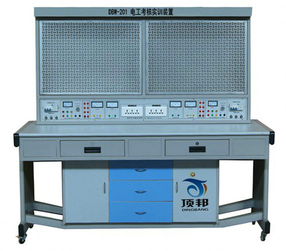 늹���Ӗ(x��n)�����b�ã������p�M���W(w��ng)�װ���)