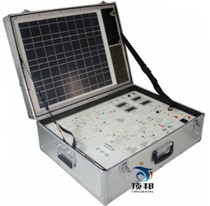 ̫��ܹ�늽̌W(xu��)�����