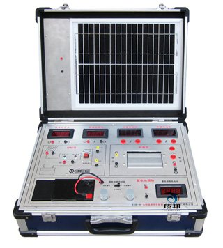 ̫�(y��ng)�ܽ̌W(xu��)��(sh��)�(y��n)�� 