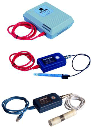 ���픵(sh��)�ֻ�̽�������