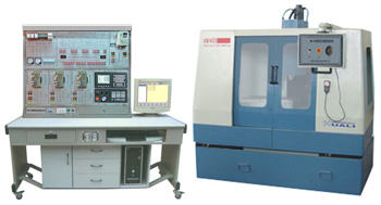 �C(j��)����(sh��)Ӗ(x��n)�O(sh��)��