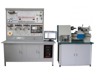 ��(sh��)��܇(ch��)��늚�����c�S�ތ�(sh��)Ӗ(x��n)�_(t��i)(�댍(sh��)��)