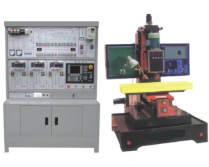 ��(sh��)��㊴�늚�����c�S�ތ�(sh��)Ӗ(x��n)ϵ�y(t��ng)