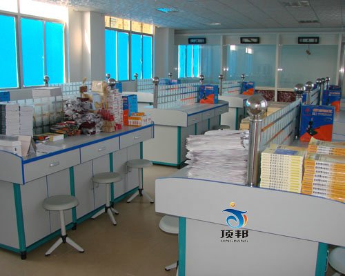 �ֹ���Ӌ������O(sh��)��