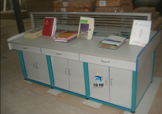 ��Ӌ�ֹ������