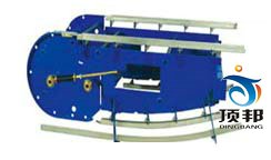 �Ԅӷ��݌�(sh��)Ӗ(x��n)�b��