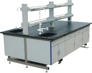 ���댍(sh��)�(y��n)�_(t��i)