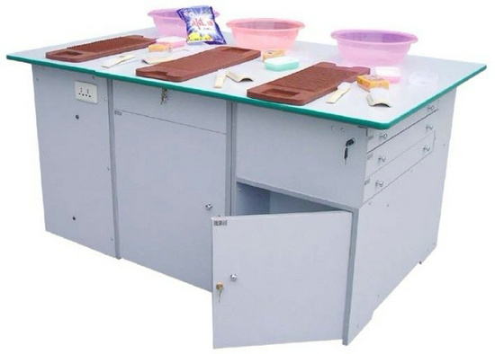 �ЌW(xu��)�ڼ���(sh��)�(y��n)�_(t��i)