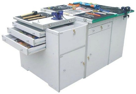 �Cе�\�ӄ�(chu��ng)���OӋ����_