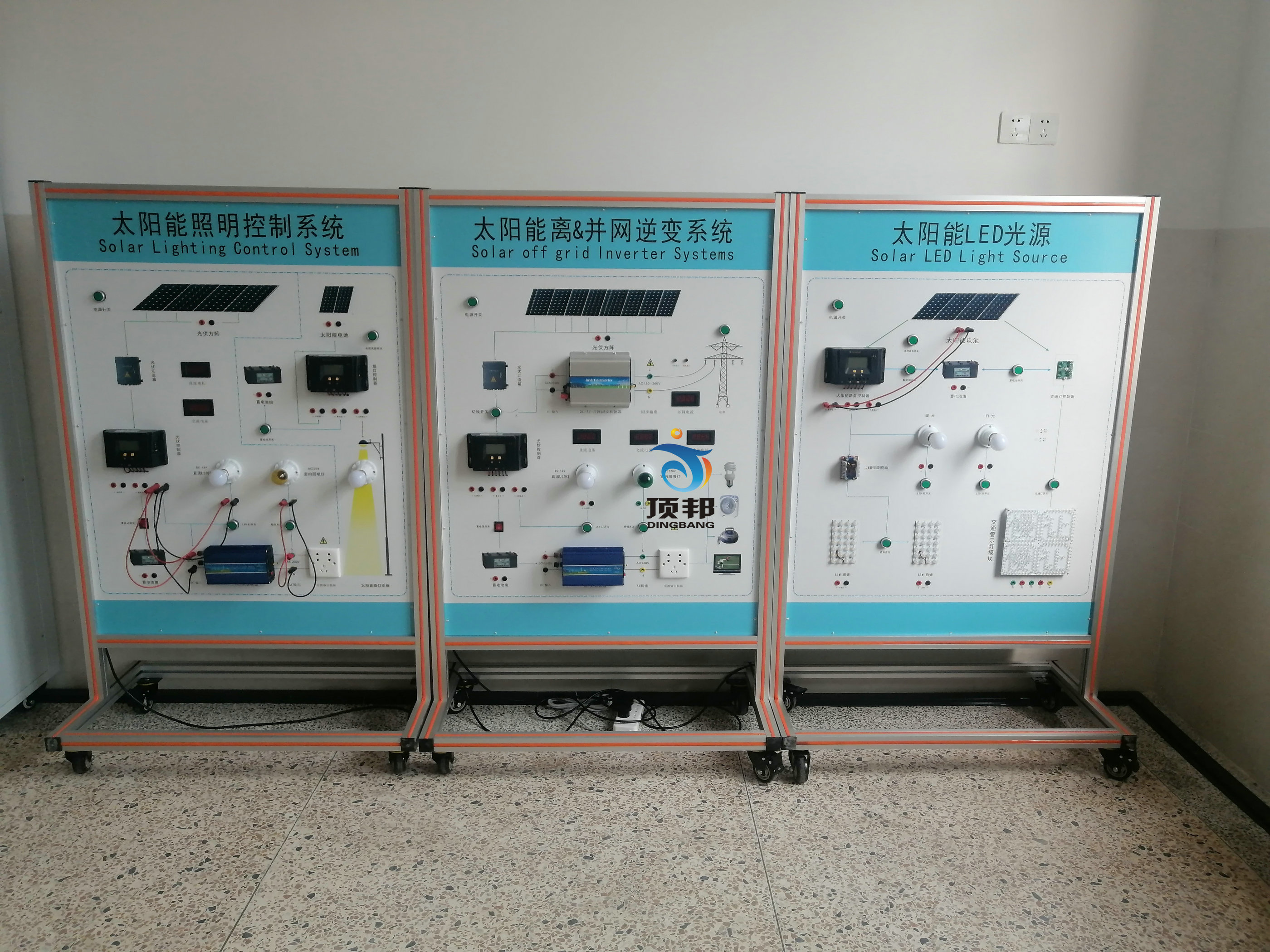 ����l(f��)�ϵ�y(t��ng)���ɽ̌W(xu��)��(sh��)�(y��n)�_