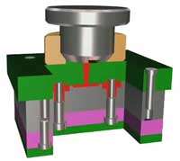 ������ģ���O(sh��)Ӌ�c���졷��ý�w�����O(sh��)Ӌ�C��ԇ��b��