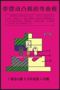 ���_��ģ���O(sh��)Ӌ(j��)�c���졷��ý�w�����O(sh��)Ӌ(j��)�C��ԇ�(y��n)�b��