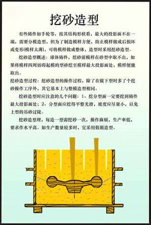 �����ٹ�ˇ�W(xu��)����ý�w�����O(sh��)Ӌ(j��)�C��ԇ�(y��n)�b��