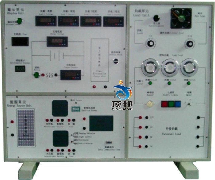 ̫��ܰl(f��)늽̌W(xu��)���ƽ�_