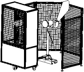 �L�⻥�a�l(f��)늌�Ӗϵ�y(t��ng)