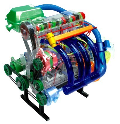 ɣ���{�l(f��)��(d��ng)�C(j��)�C(j��)�w����ģ��