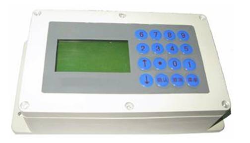 電控汽油發(fā)動(dòng)機(jī)拆裝實(shí)訓(xùn)臺(tái)