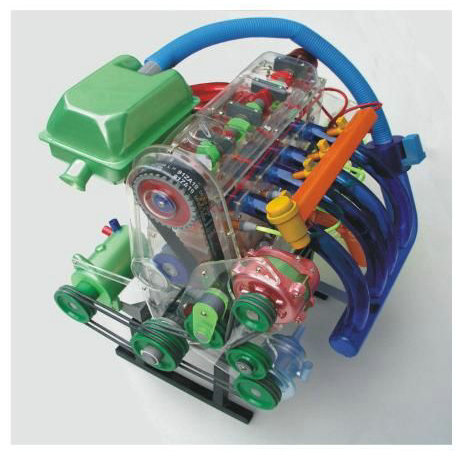 ɣ���{�l(f��)�әC�C�w����ģ��