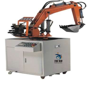 �ھ�CҺ�����̙Cе��Ӗ�_