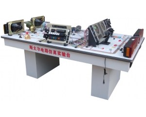 ˹̫���·���挍��_