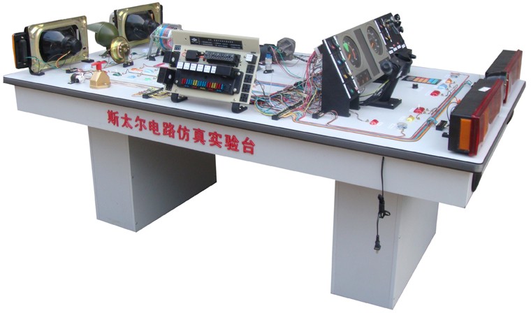 ˹̫���·���挍(sh��)�(y��n)�_(t��i)