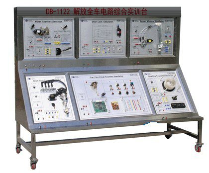 ���1122ȫ܇�·�C�ό�(sh��)Ӗ(x��n)�_