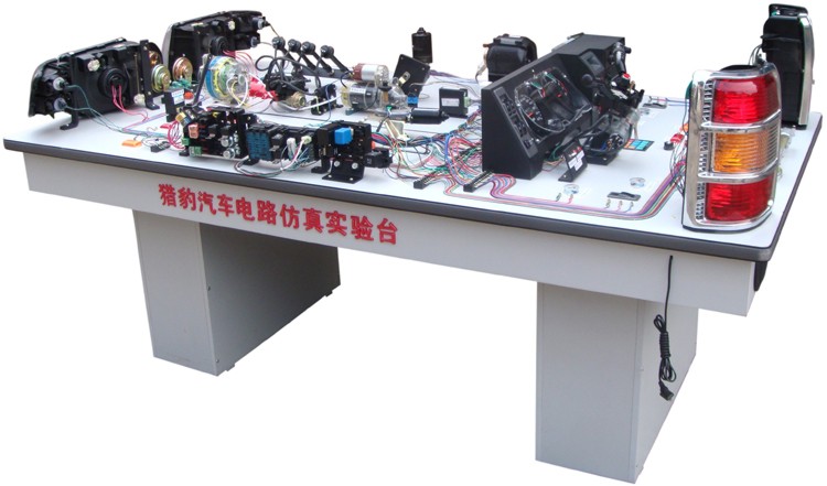 �C����܇�·���挍Ӗ�_