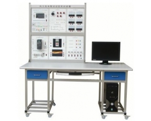 �L���l(f��)�������׃��Ӗ�_