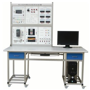 �L(f��ng)���l(f��)�������׃��(sh��)Ӗ(x��n)�_