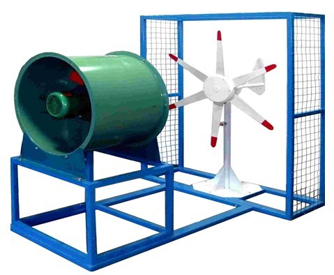 �L(f��ng)���l(f��)�������׃��(sh��)Ӗ(x��n)�b�� 