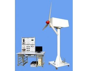 �L���l(f��)�������׃��Ӗ�b��