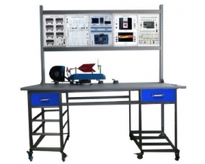 �L���ۙ�L���l(f��)늌�Ӗ�b��