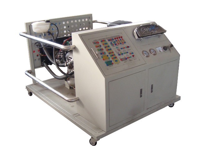 �S��WD615.8���Ͱl(f��)�әC��Ӗ(x��n)�_