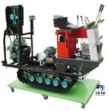 ���̙Cе���C����ģ��