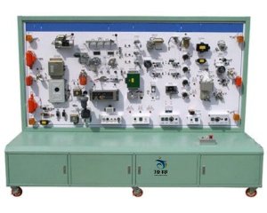 ���̙C(j��)е�ھ��z�y(c��)�C�ό�(sh��)Ӗ(x��n)�_(t��i)