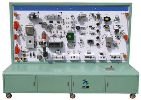 ���̙C(j��)е�ھ��z�y(c��)�C�ό�(sh��)Ӗ(x��n)�_(t��i)